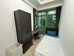 Windermere (D23), Condominium #582876741